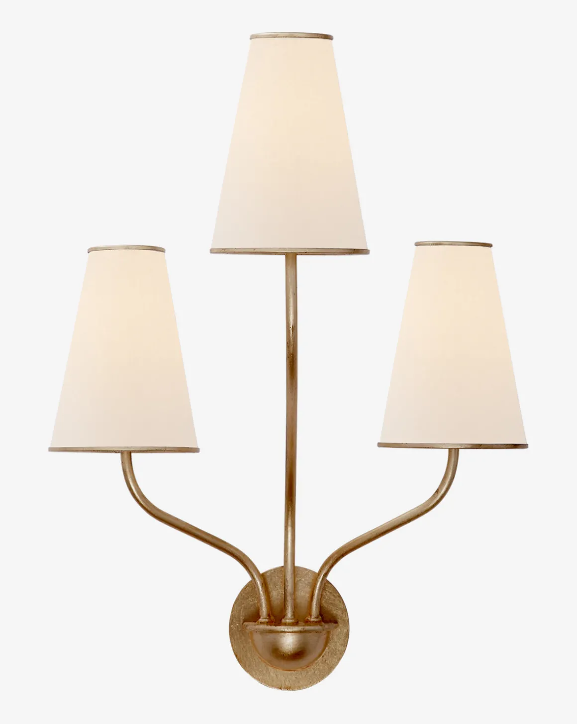 Montreuil Wall Sconce
