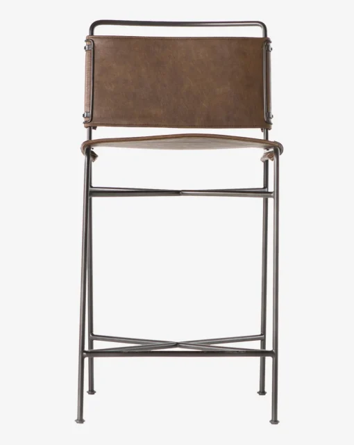 Moore Stool
