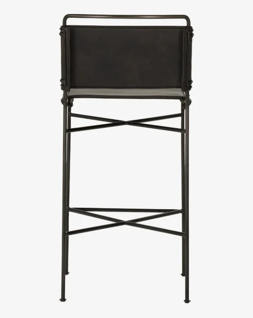 Moore Stool