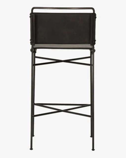 Moore Stool
