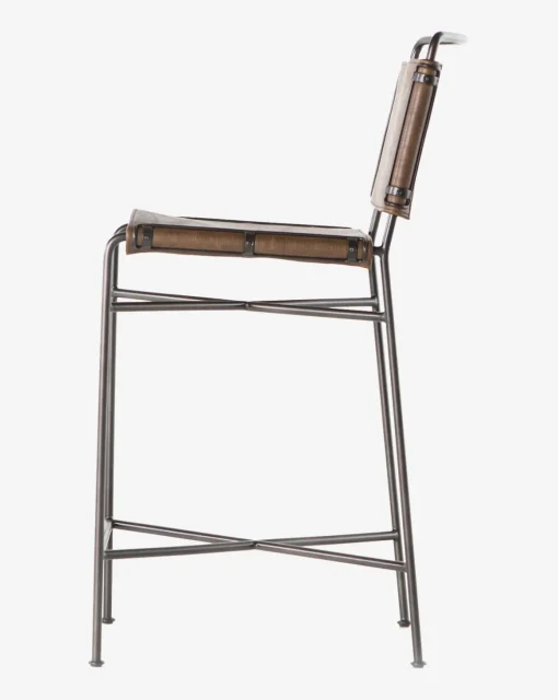 Moore Stool