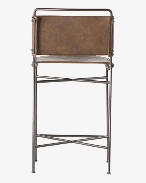 Moore Stool