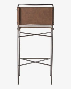 Moore Stool