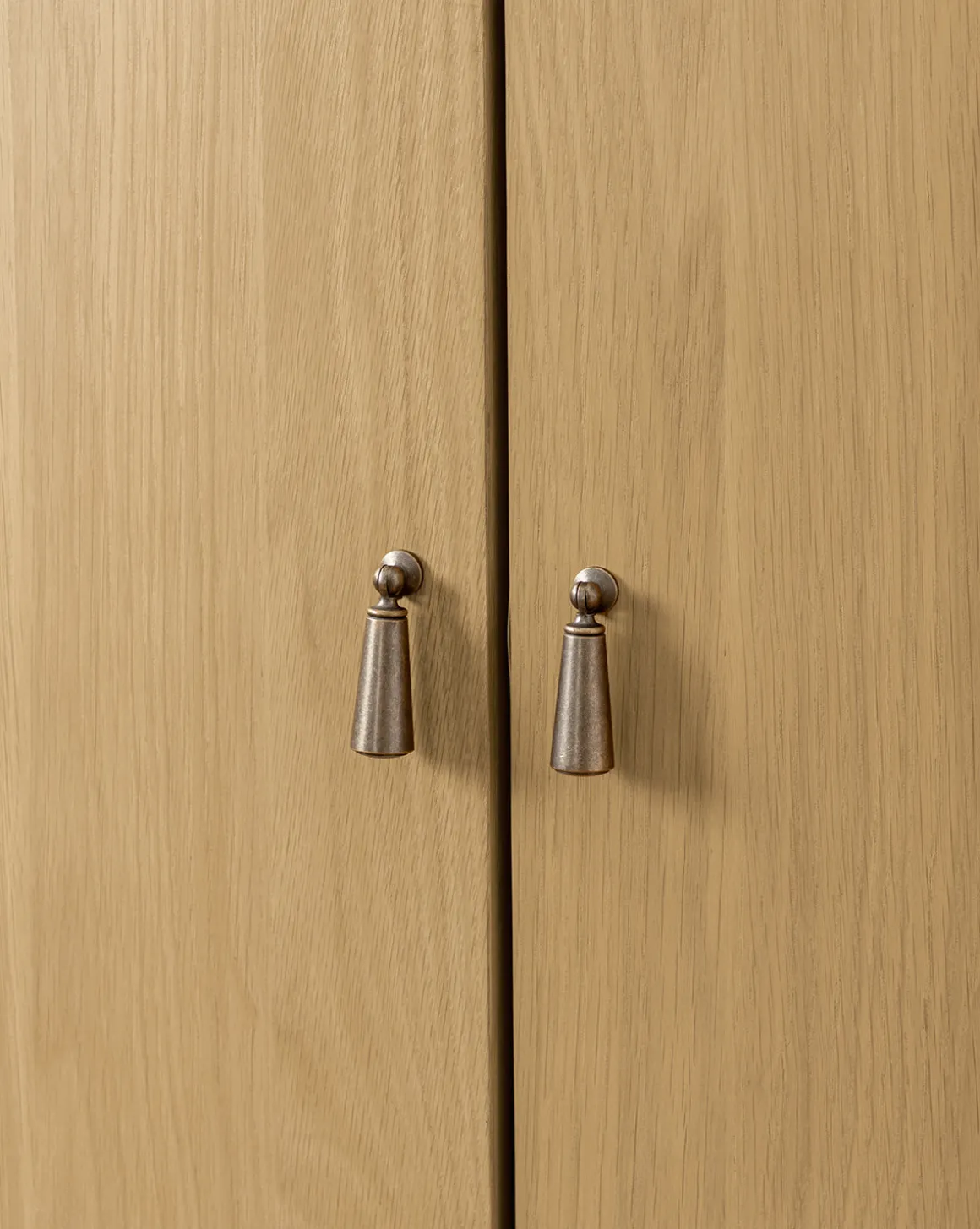 Moorland Cabinet