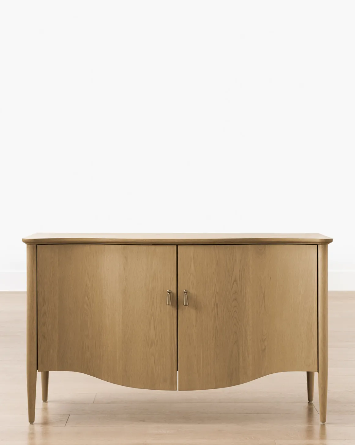 Moorland Console