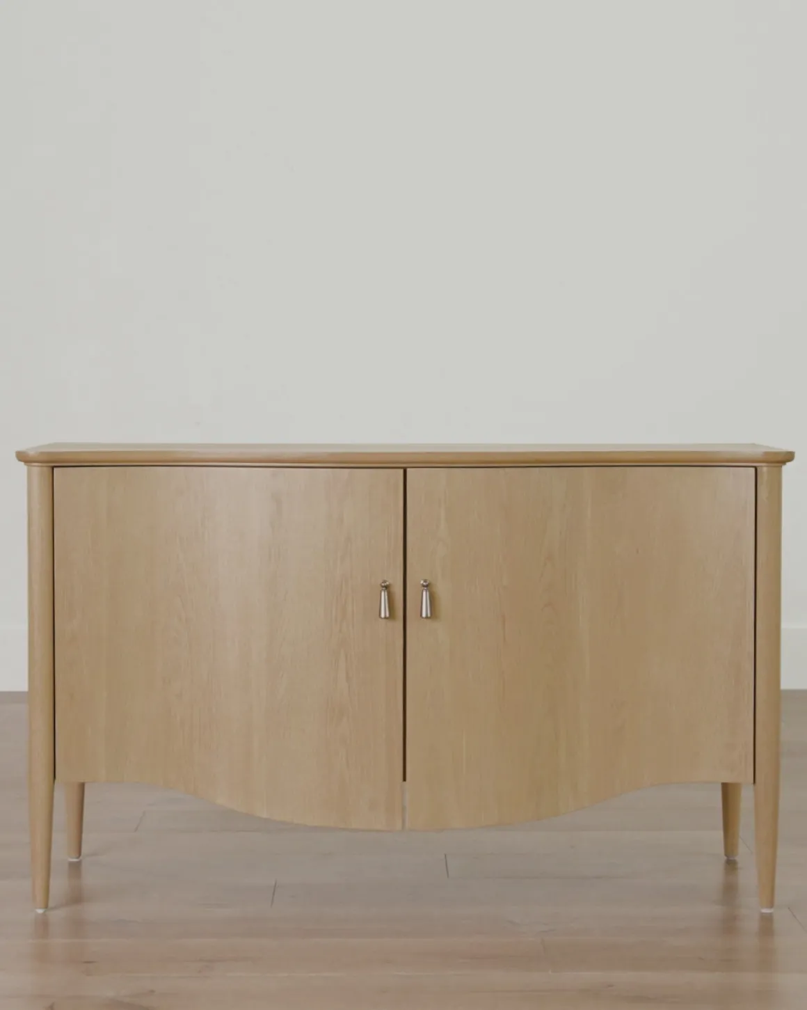 Moorland Console