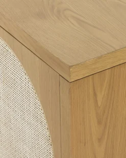 Mora Sideboard