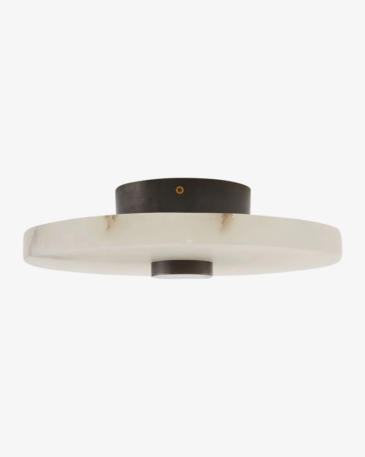 Mores Flush Mount