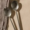 Mortensen Salad Servers (Set of 2)