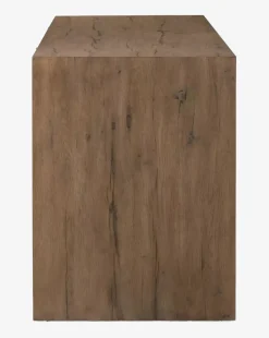Murron Sideboard