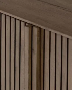 Murron Sideboard