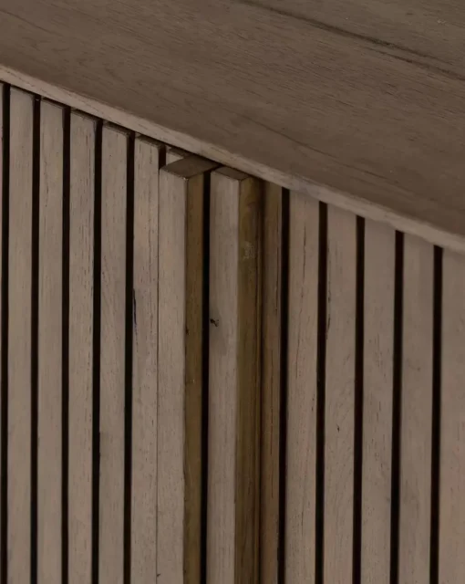 Murron Sideboard