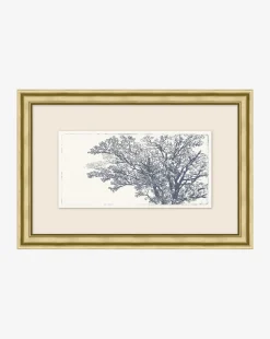 Muted Dreams No. 11
