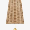 Naida Sconce