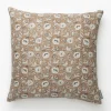 Nanette Pillow Cover