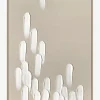 Neutral Cascade II