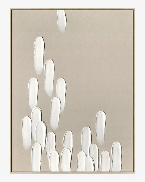 Neutral Cascade II