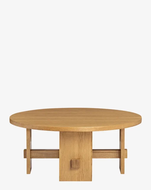 Newbold Coffee Table