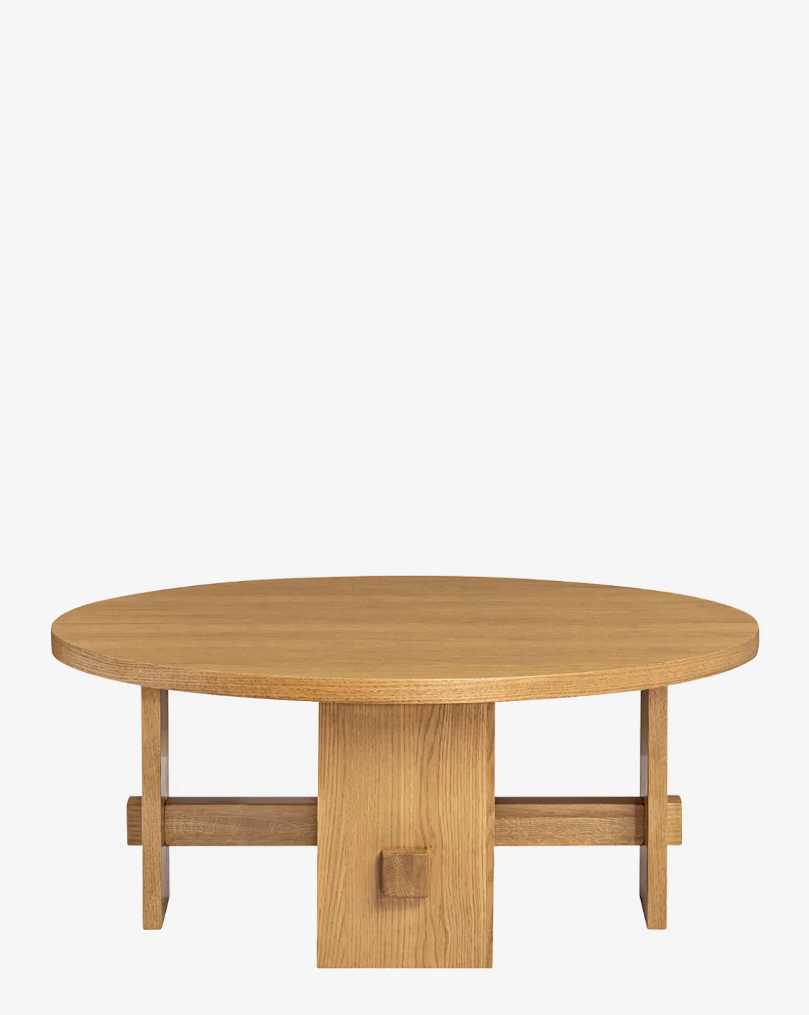 Newbold Coffee Table