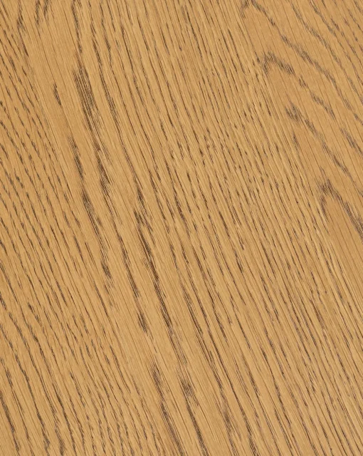 Newbold Coffee Table