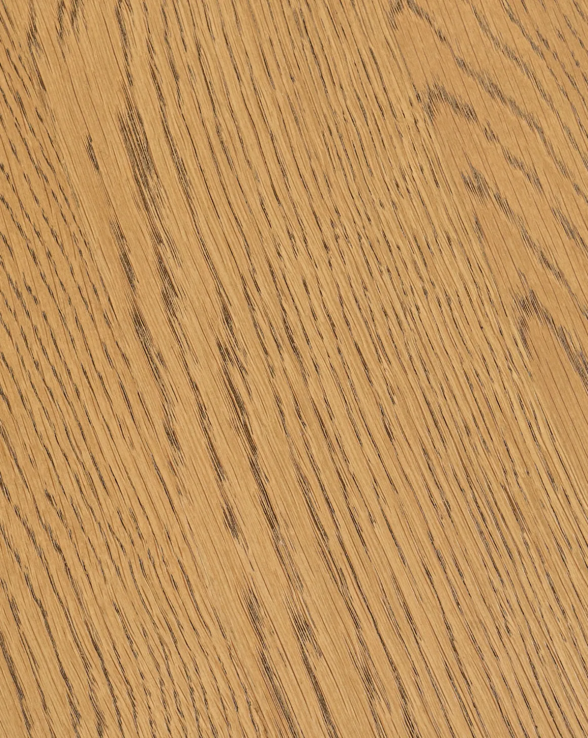 Newbold Coffee Table