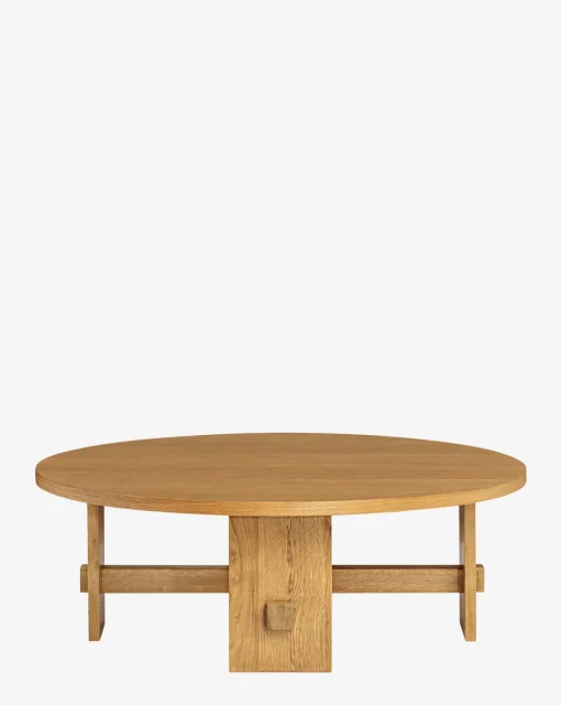 Newbold Coffee Table