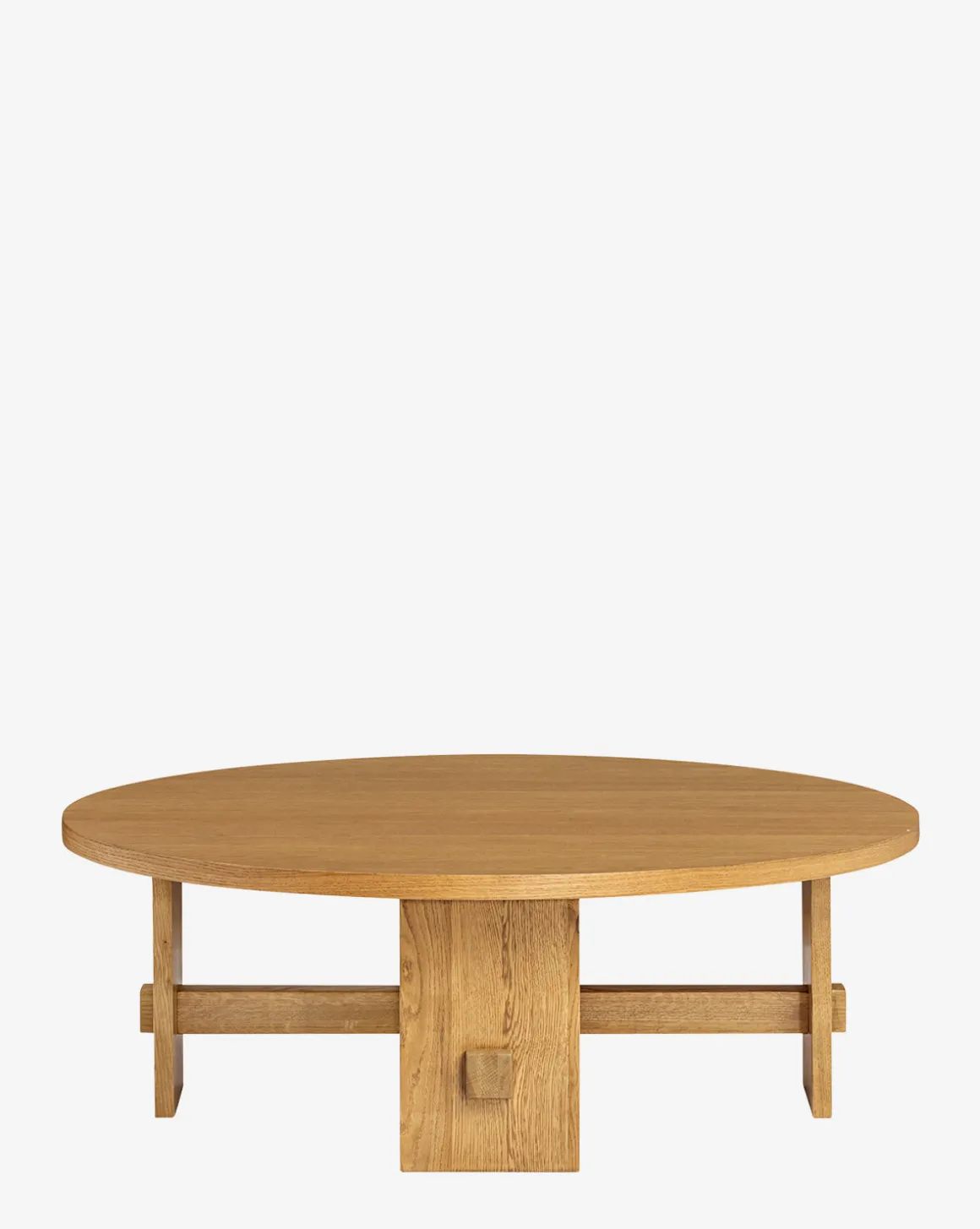 Newbold Coffee Table