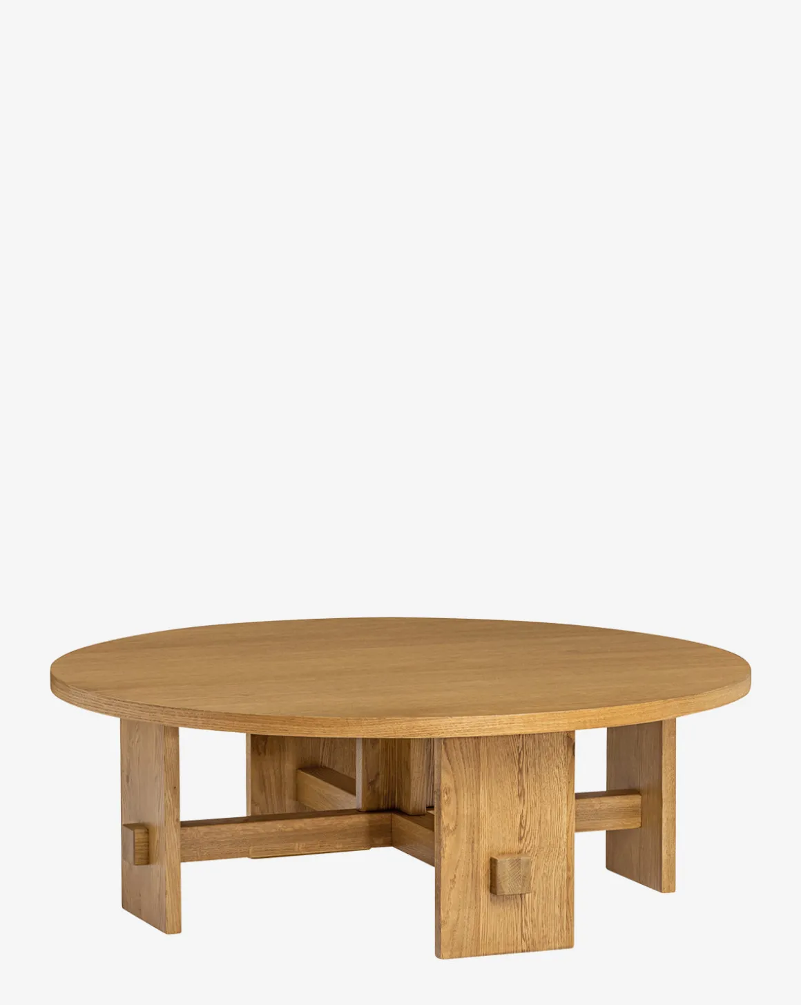 Newbold Coffee Table