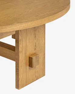 Newbold Coffee Table