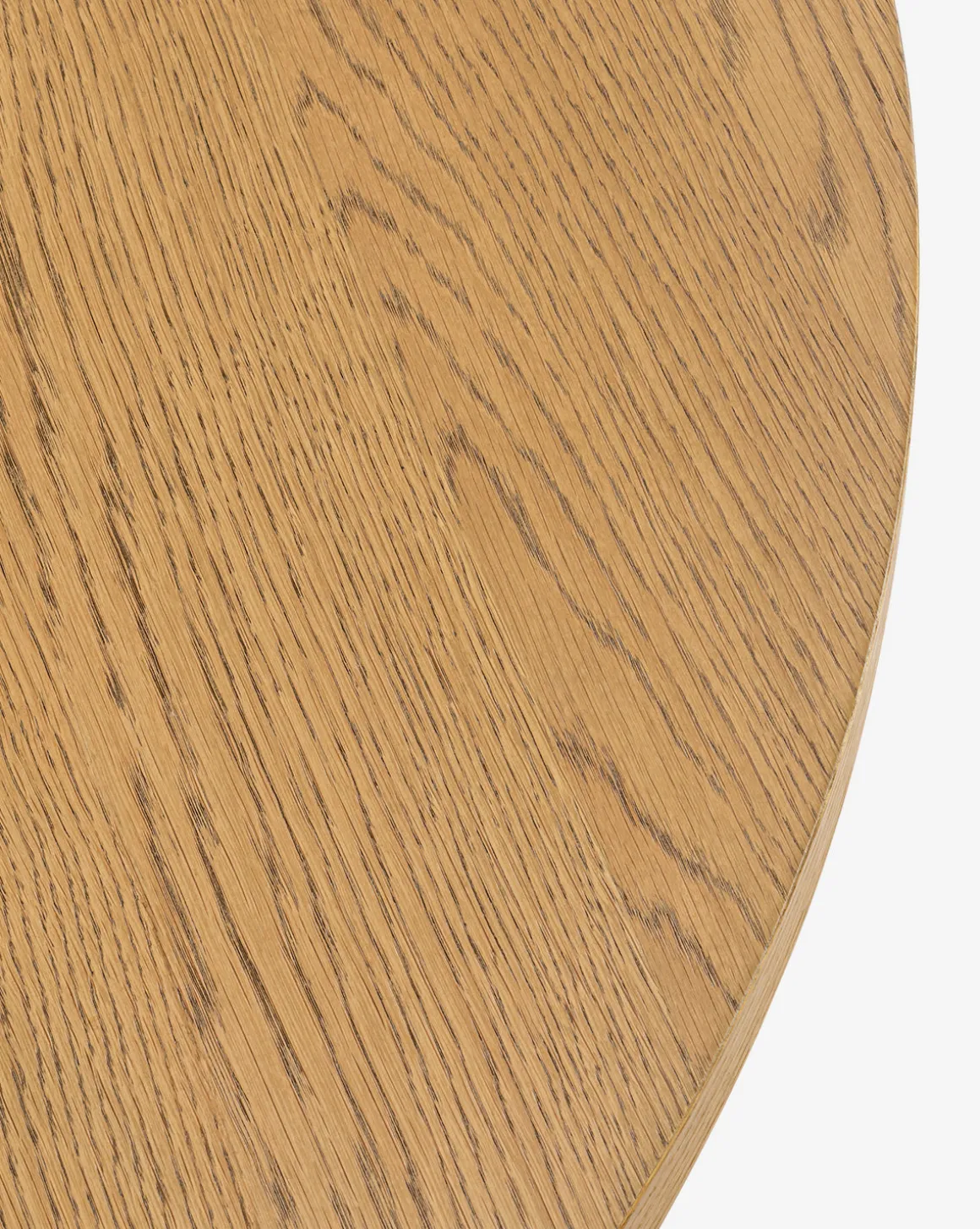 Newbold Coffee Table