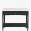 Noely Nightstand