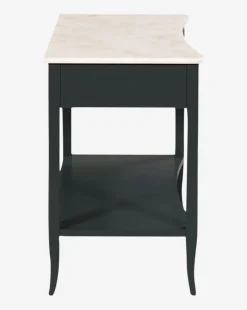 Noely Nightstand