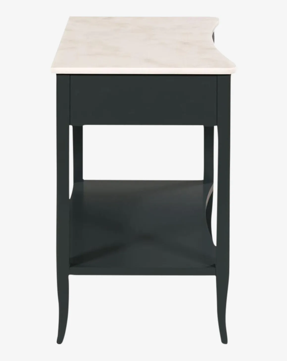 Noely Nightstand