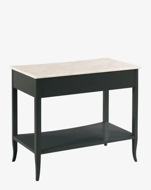 Noely Nightstand