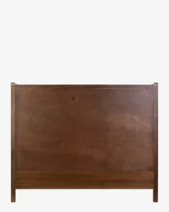 Noemie Bed