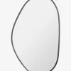 Nolie Wall Mirror
