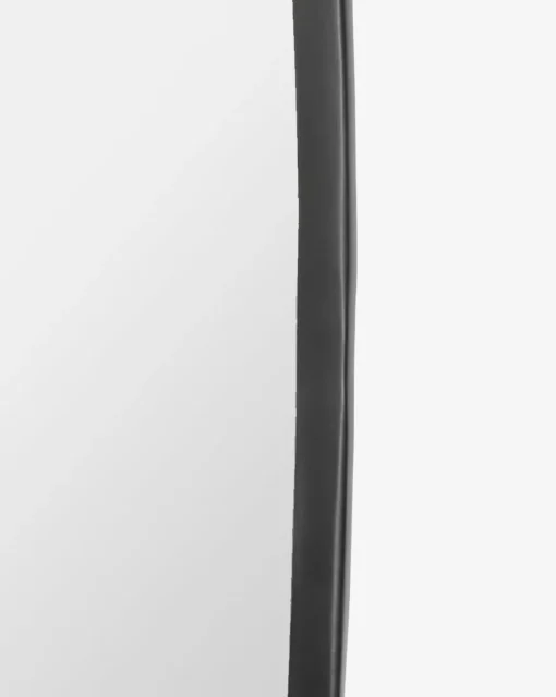 Nolie Wall Mirror