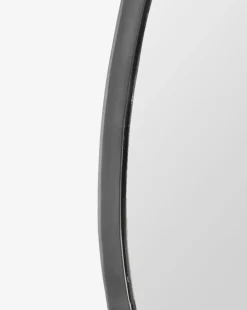 Nolie Wall Mirror