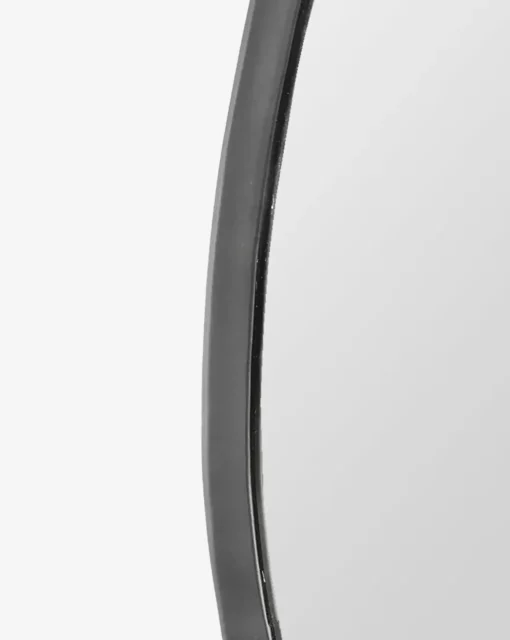Nolie Wall Mirror