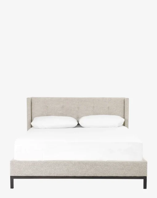 Nonnie Bed