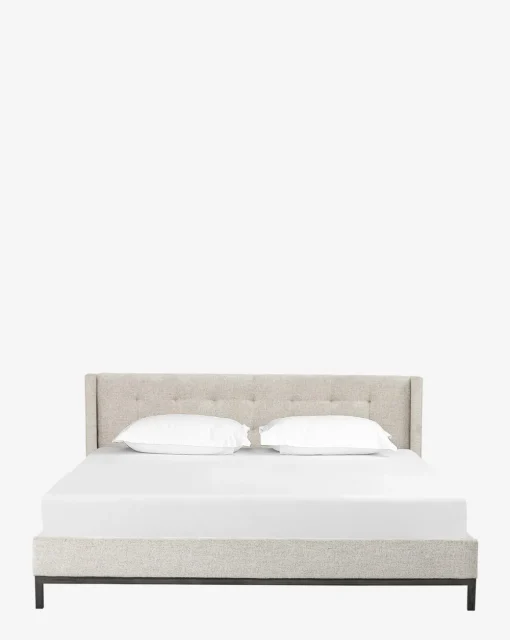Nonnie Bed
