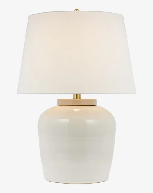 Nora Table Lamp