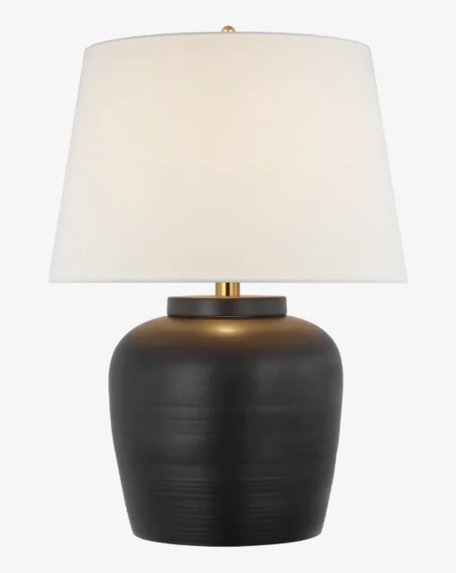Nora Table Lamp
