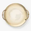 Novik Gold Tray