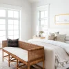 Odelia Bench