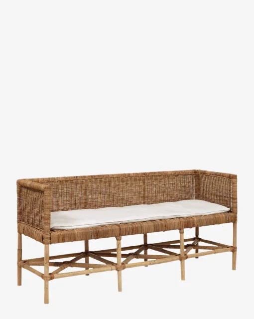 Odelia Bench