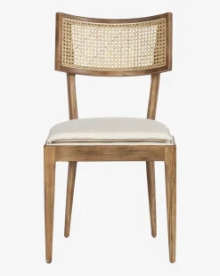 Odelle Dining Chair