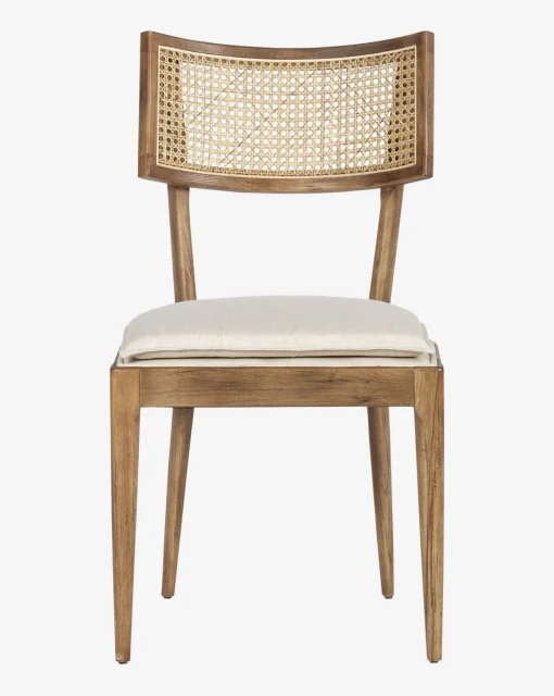 Odelle Dining Chair