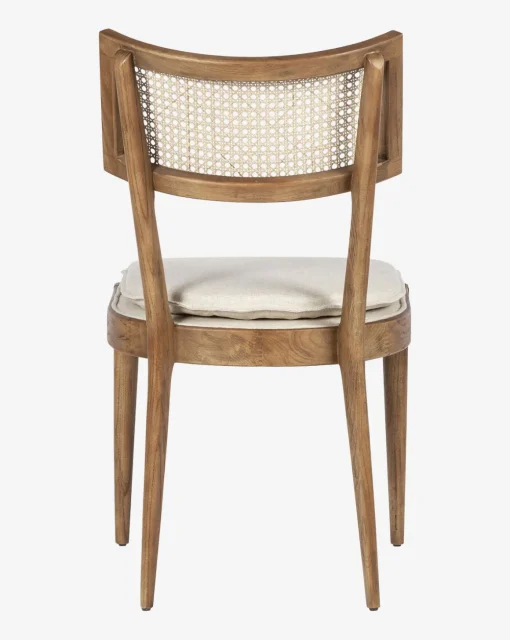 Odelle Dining Chair
