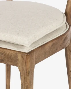 Odelle Dining Chair